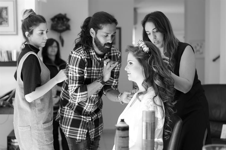 ללא מילים: הצעת נישואים קצת אחרת 4