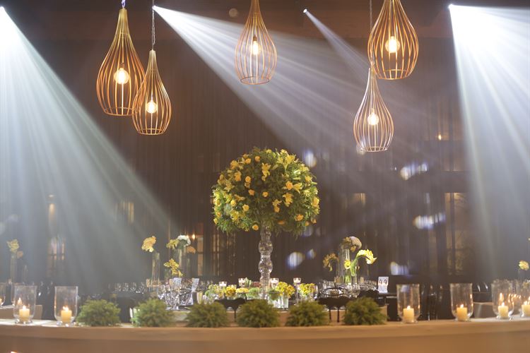 צפו: עדן בן זקן ומשה פרץ מבעירים את טרויה 3