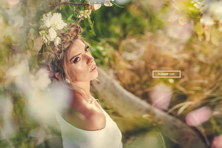 צפו: עדן בן זקן ומשה פרץ מבעירים את טרויה 5