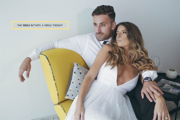 צפו: עדן בן זקן ומשה פרץ מבעירים את טרויה 7