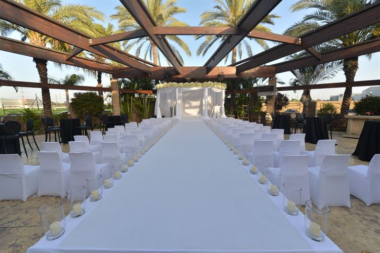 צפו: עדן בן זקן ומשה פרץ מבעירים את טרויה 13