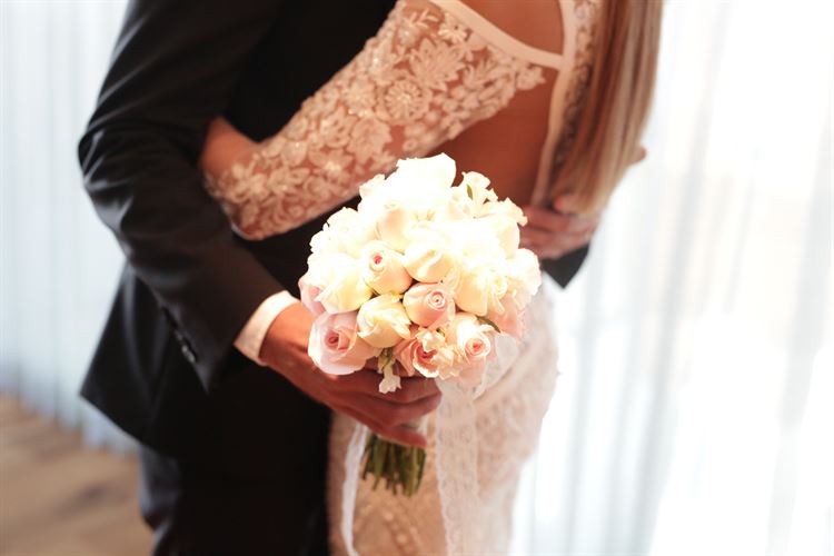 צפו: עדן בן זקן ומשה פרץ מבעירים את טרויה 14