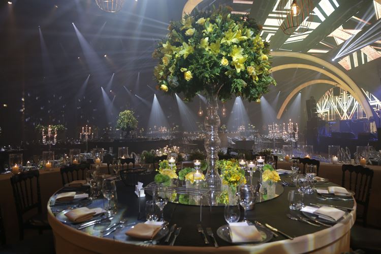 צפו: עדן בן זקן ומשה פרץ מבעירים את טרויה 21