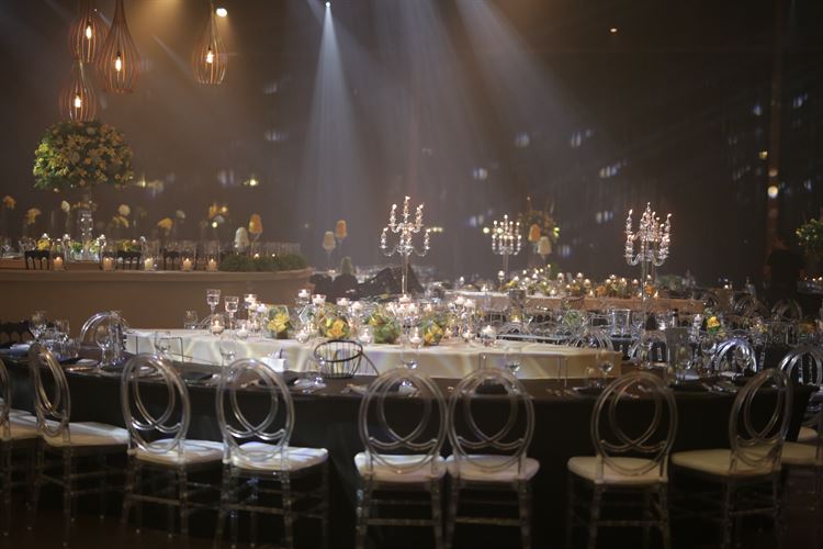 צפו: עדן בן זקן ומשה פרץ מבעירים את טרויה 22