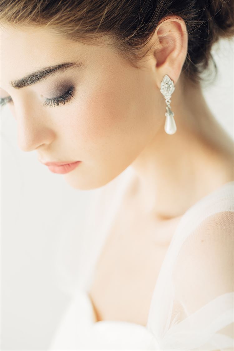 זוהרת מתמיד: טיפולים אסתטיים שיעשו אותך יפה 3