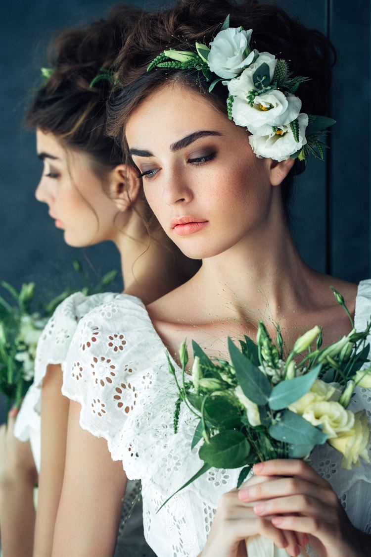 זוהרת מתמיד: טיפולים אסתטיים שיעשו אותך יפה 6