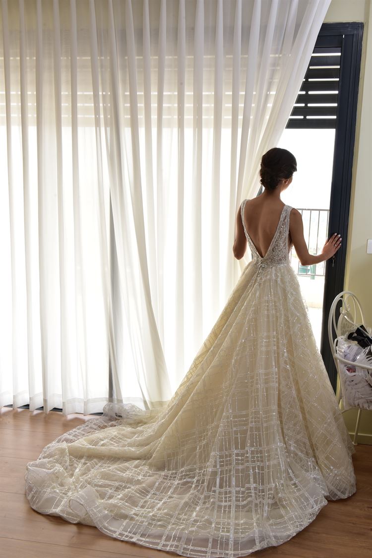 הצעת נישואים מפתיעה בנמל תל אביב 5