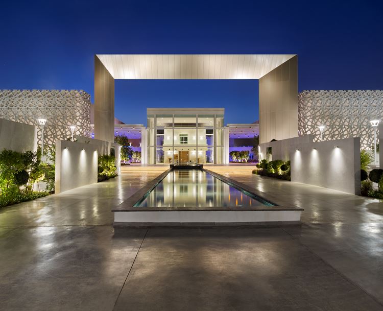 אולמות האירועים הכי יפים שראיתם עד היום 3