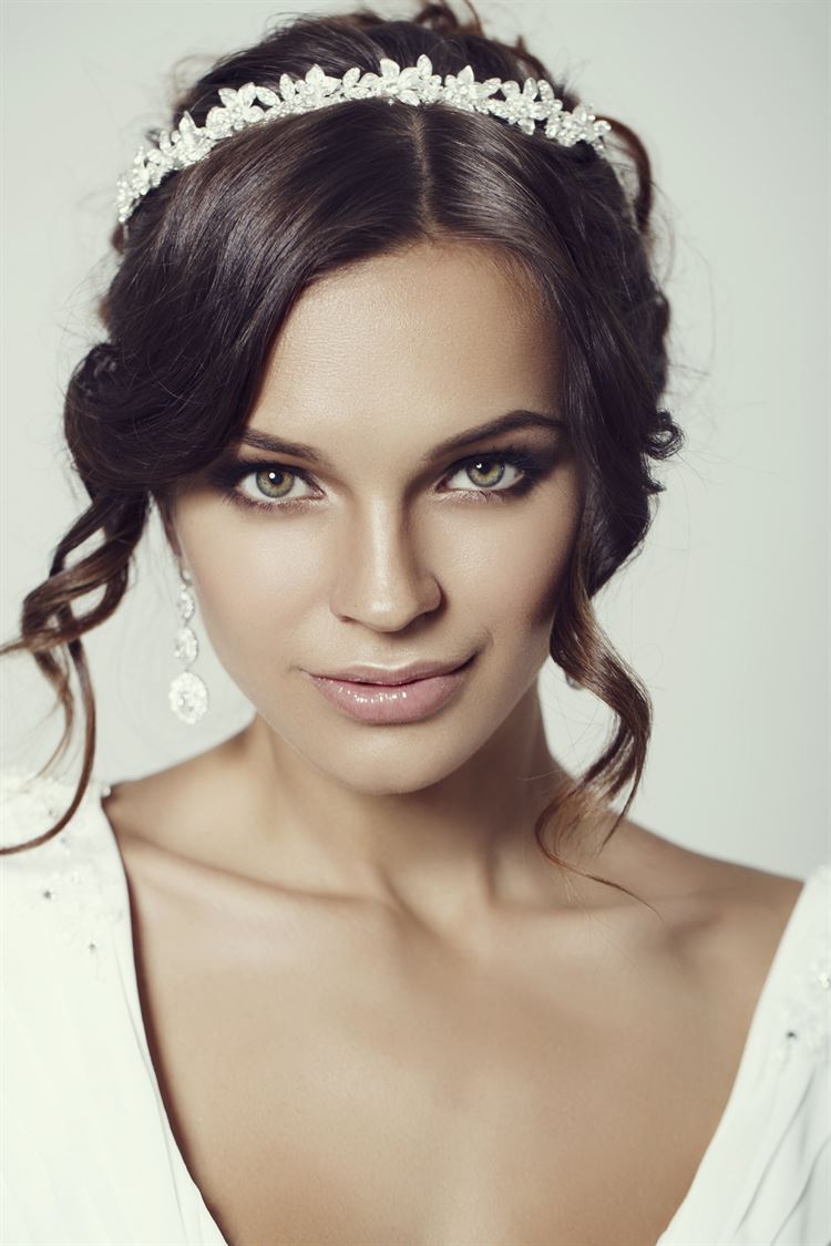 זוהרת מתמיד: טיפולים אסתטיים שיעשו אותך יפה 5