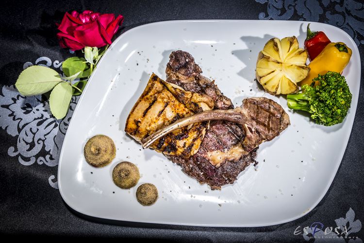 קבלו אותה: החופה הכי יפה שראיתם עד היום 2