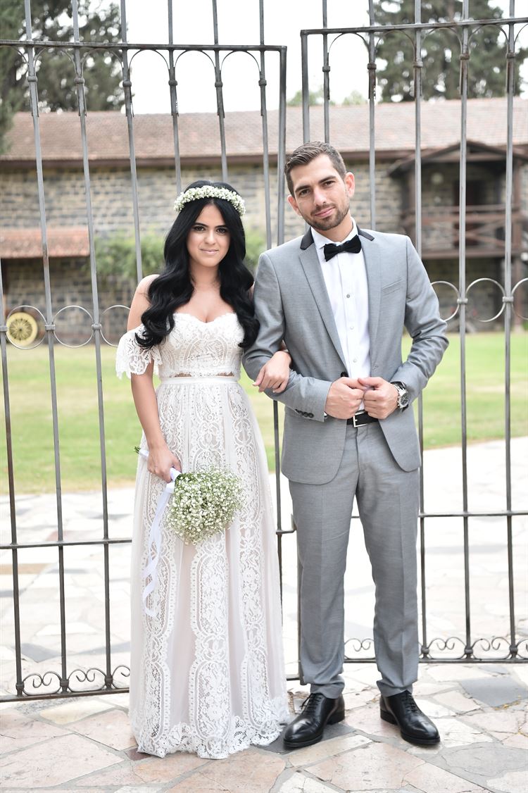 לא רק דרינק וצ'ייסר: הצעת נישואים מרגשת בפאב 4