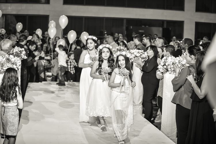 לא רק דרינק וצ'ייסר: הצעת נישואים מרגשת בפאב 13