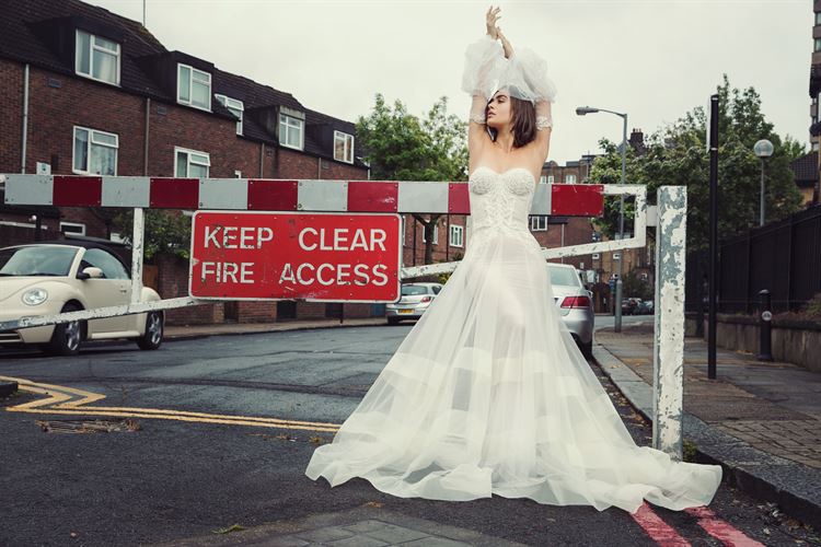 מוכנים להתמכר? קולקציית 2018 של נטלי סיסאורי 3