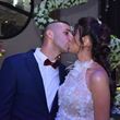 קופידון בפעולה: הסיפור שמאחורי ההכרות המרגשת