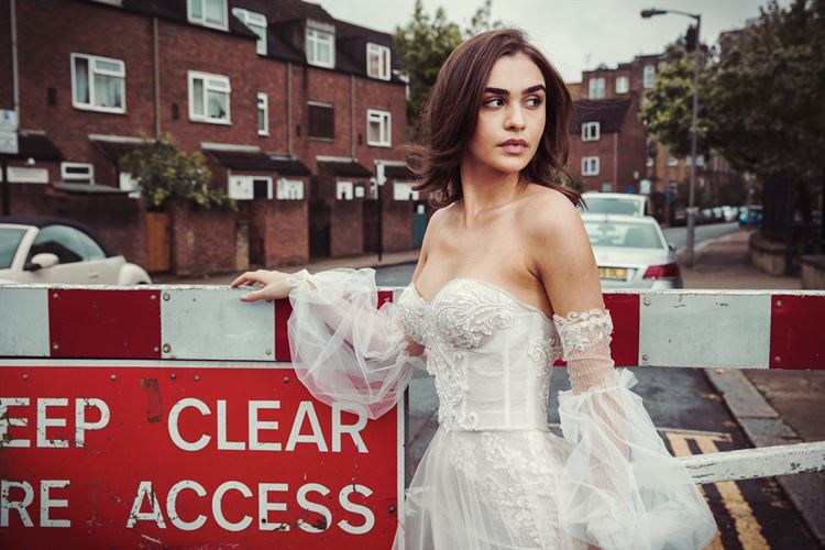 מוכנים להתמכר? קולקציית 2018 של נטלי סיסאורי 4