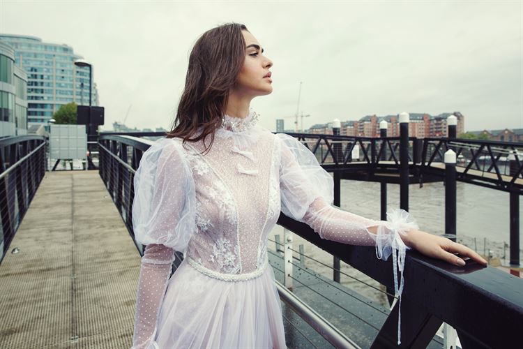 מוכנים להתמכר? קולקציית 2018 של נטלי סיסאורי 8