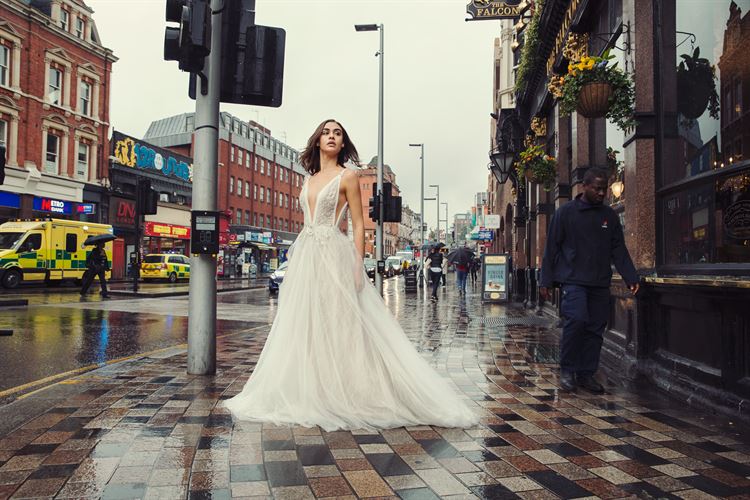 מוכנים להתמכר? קולקציית 2018 של נטלי סיסאורי 12