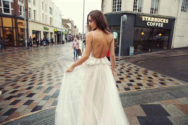 מוכנים להתמכר? קולקציית 2018 של נטלי סיסאורי 25