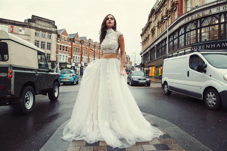 מוכנים להתמכר? קולקציית 2018 של נטלי סיסאורי 26