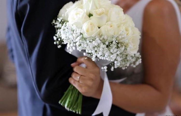 סטייל, עיצוב ולוקיישן: החתונה הכי נכונה שיש 7