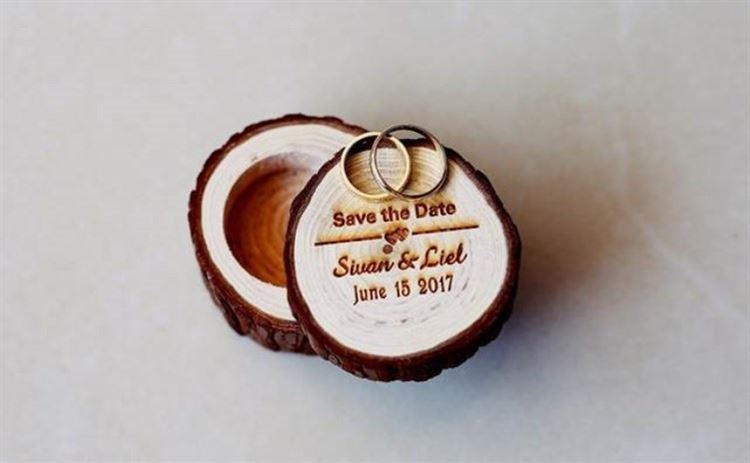 סטייל, עיצוב ולוקיישן: החתונה הכי נכונה שיש 5