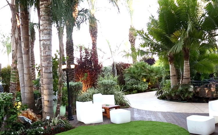 מתחם האירועים טרויה מציג: כשהאוכל הופך לחוויה 11