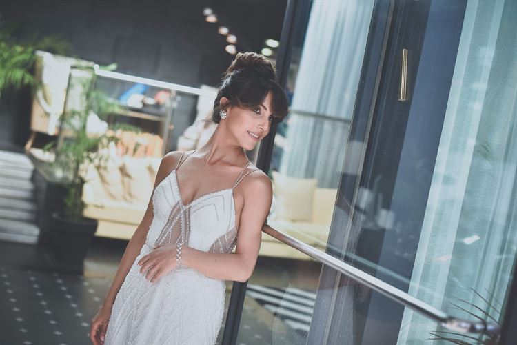 ככה זה כשלא גולשים בסתר: הרדיפה שגרמה לחשדות 2