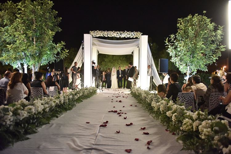 ככה זה כשלא גולשים בסתר: הרדיפה שגרמה לחשדות 3