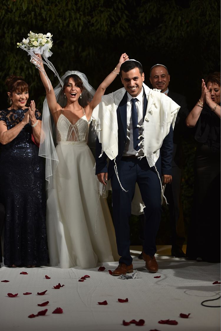 ככה זה כשלא גולשים בסתר: הרדיפה שגרמה לחשדות 4