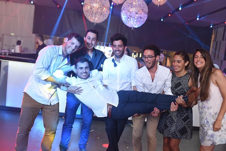 ככה זה כשלא גולשים בסתר: הרדיפה שגרמה לחשדות 8