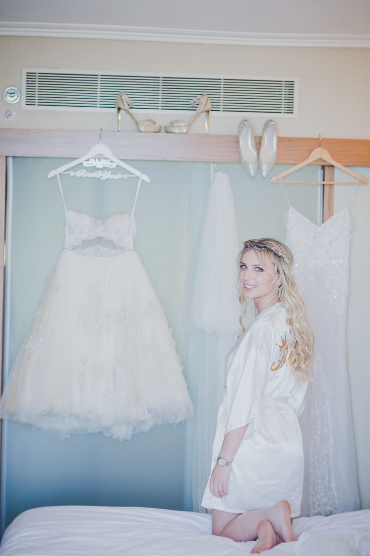 ביונסה, מילאנו והצעת נישואין תוך כדי סלפי 2