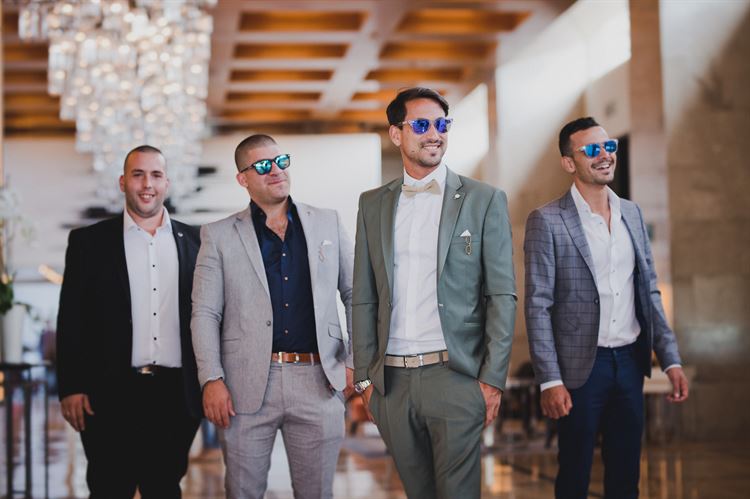 ביונסה, מילאנו והצעת נישואין תוך כדי סלפי 11