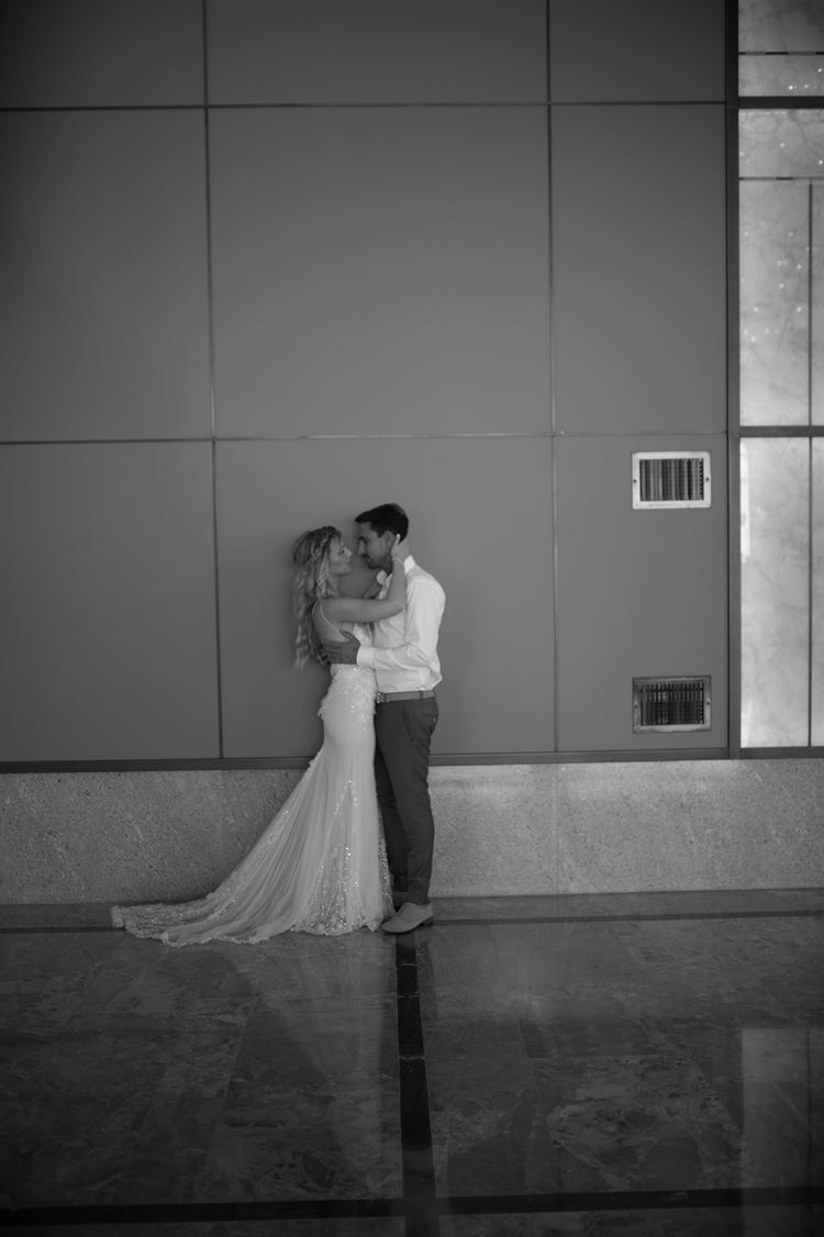 ביונסה, מילאנו והצעת נישואין תוך כדי סלפי 12