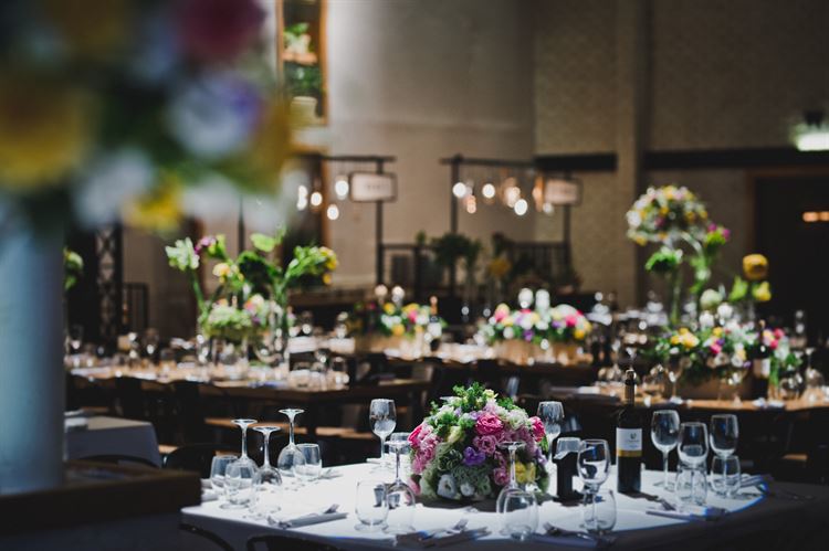 ביונסה, מילאנו והצעת נישואין תוך כדי סלפי 14