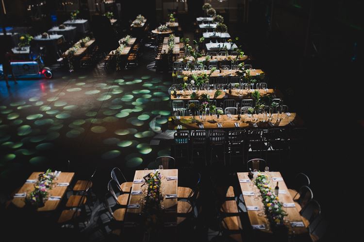 ביונסה, מילאנו והצעת נישואין תוך כדי סלפי 15