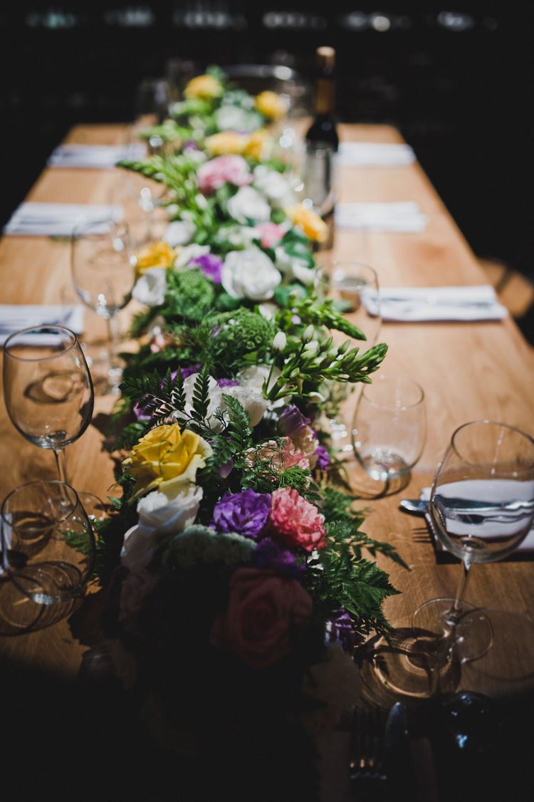 ביונסה, מילאנו והצעת נישואין תוך כדי סלפי 16