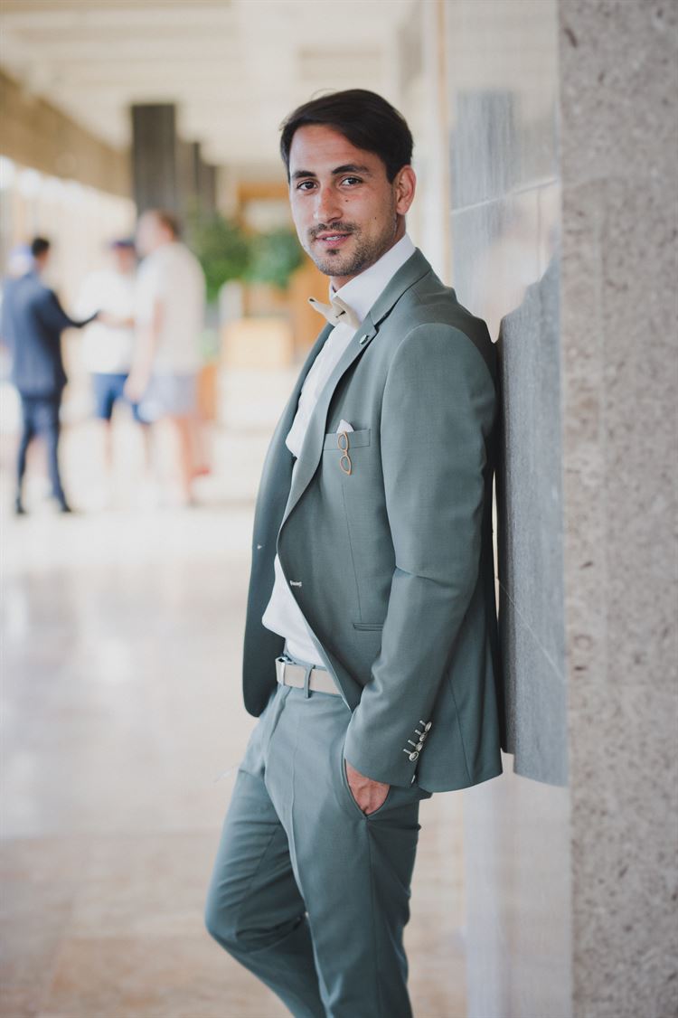 ביונסה, מילאנו והצעת נישואין תוך כדי סלפי 6