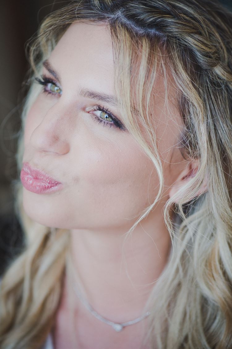 ביונסה, מילאנו והצעת נישואין תוך כדי סלפי 8