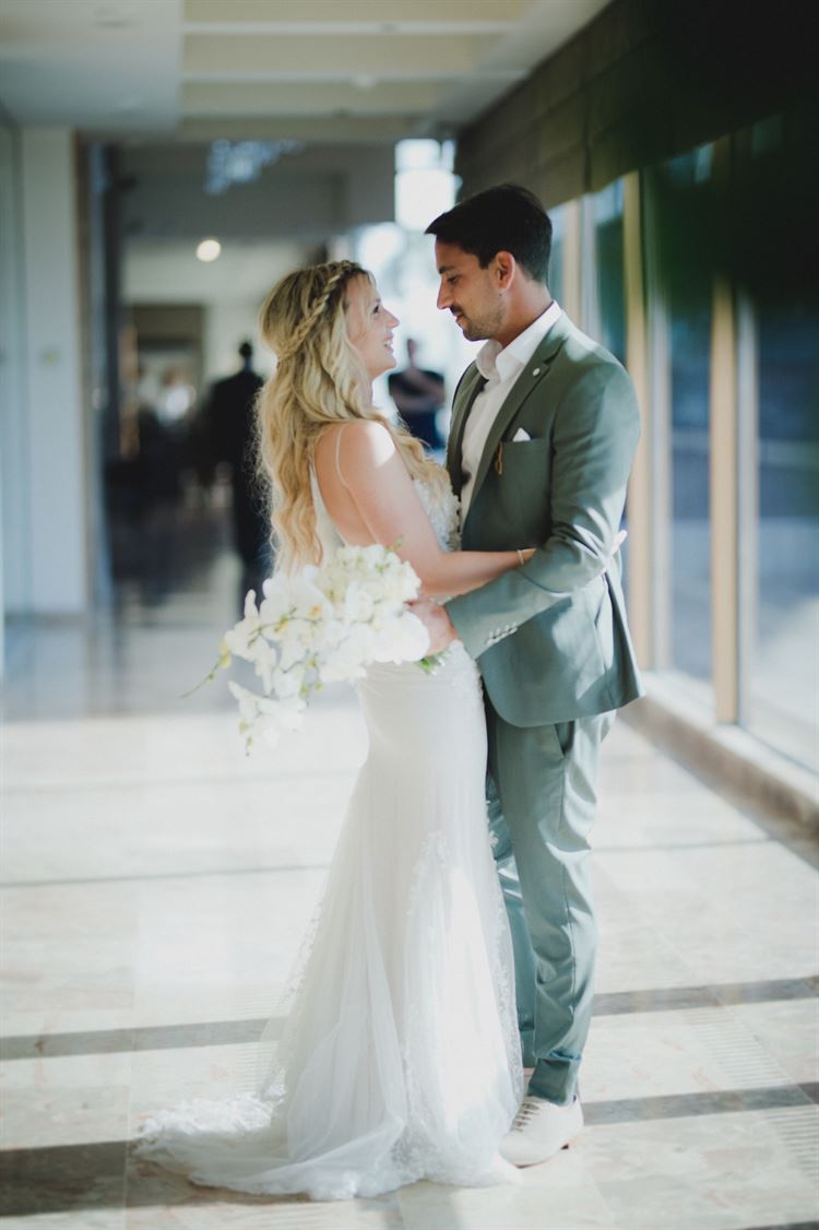 ביונסה, מילאנו והצעת נישואין תוך כדי סלפי 10