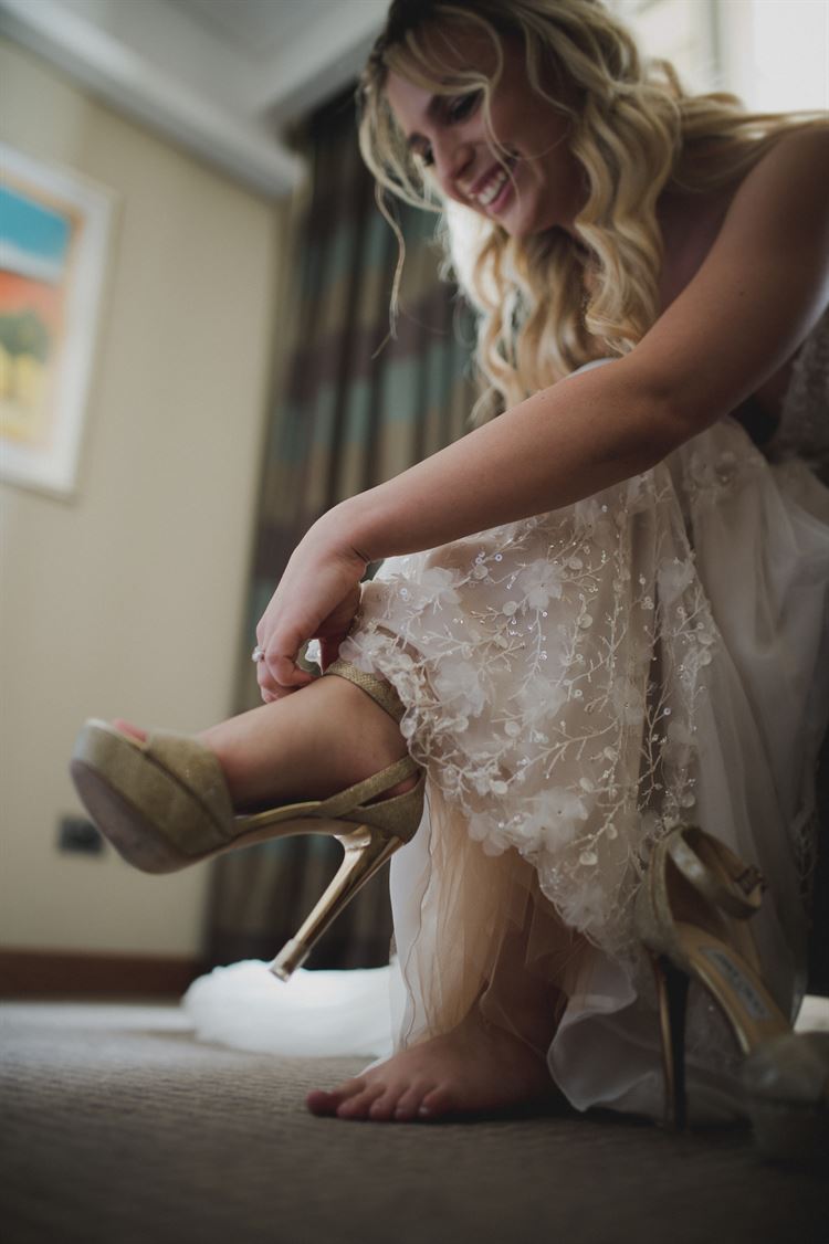 ביונסה, מילאנו והצעת נישואין תוך כדי סלפי 13