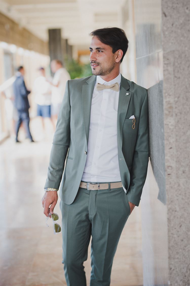 ביונסה, מילאנו והצעת נישואין תוך כדי סלפי 7