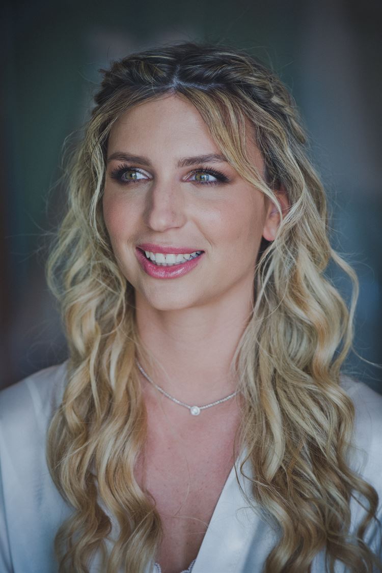 ביונסה, מילאנו והצעת נישואין תוך כדי סלפי 9