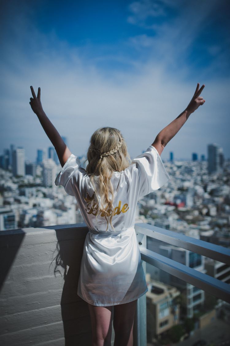 ביונסה, מילאנו והצעת נישואין תוך כדי סלפי 3