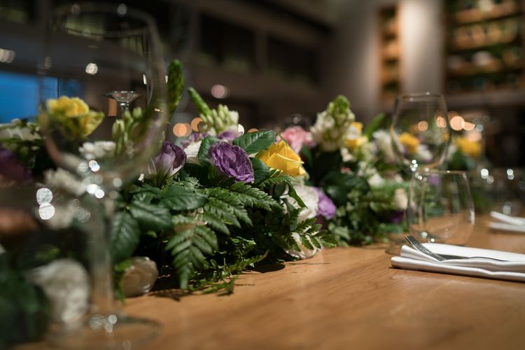 ביונסה, מילאנו והצעת נישואין תוך כדי סלפי 17