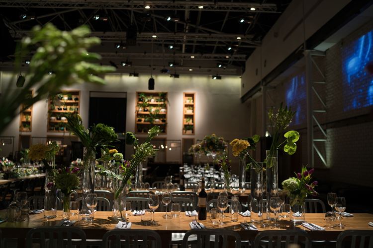 ביונסה, מילאנו והצעת נישואין תוך כדי סלפי 18