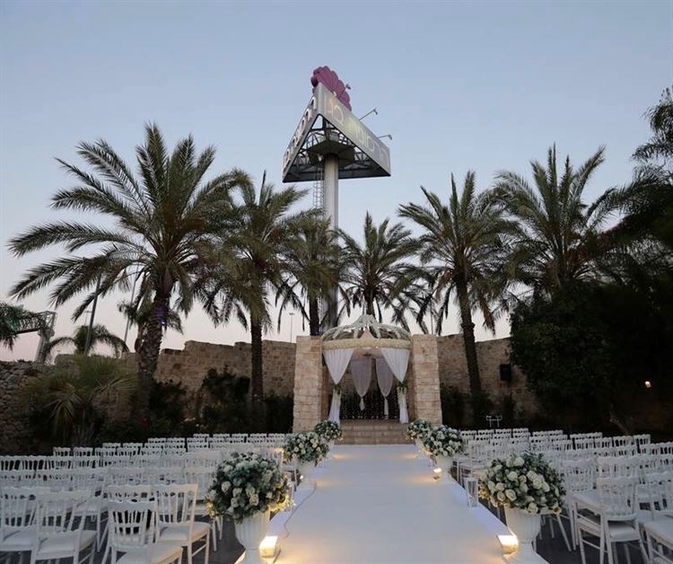 הצעת נישואים מרגשת בהופעה של קולדפליי 3