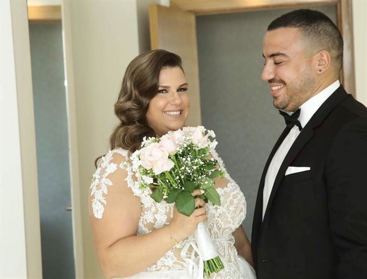 הצעת נישואים מרגשת בהופעה של קולדפליי 6