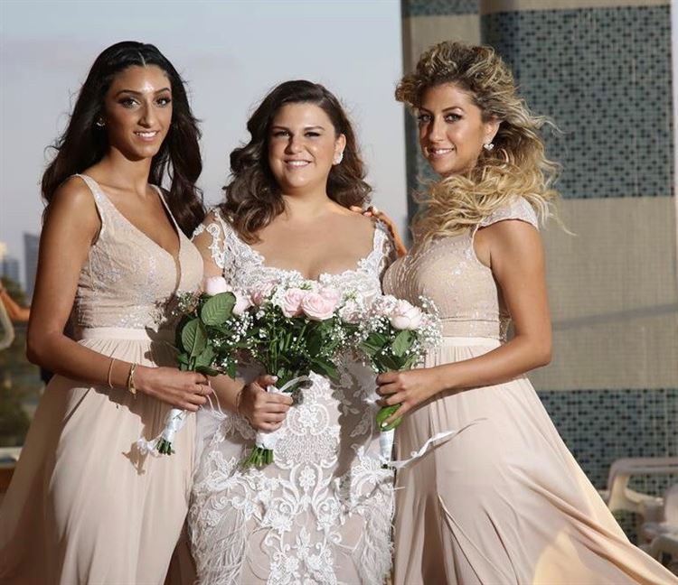 הצעת נישואים מרגשת בהופעה של קולדפליי 7