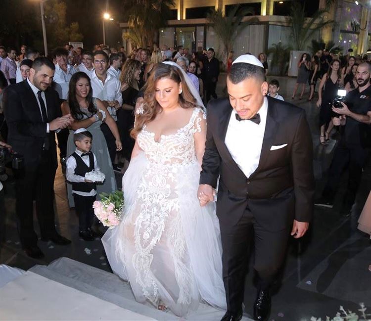 הצעת נישואים מרגשת בהופעה של קולדפליי 10