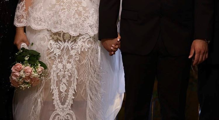 הצעת נישואים מרגשת בהופעה של קולדפליי 11